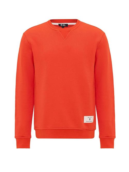 Moxx Paris Pullover  hummer