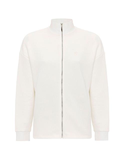 Moxx Paris Cardigan  offwhite