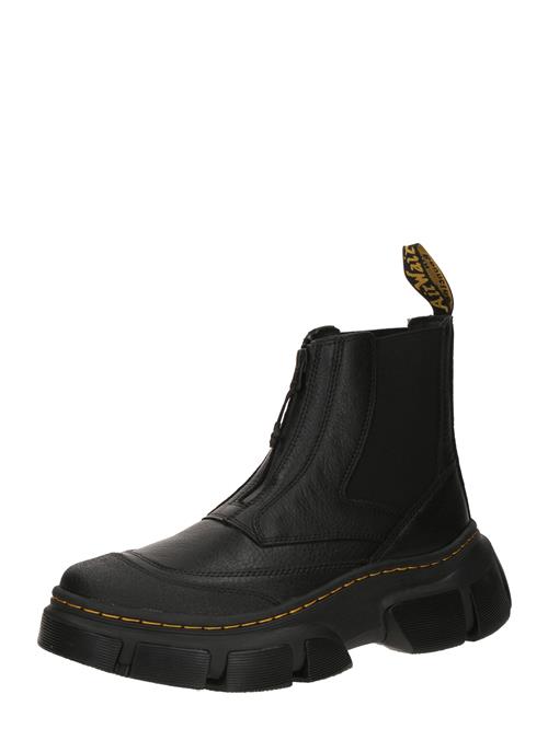 Dr. Martens Chelsea Boots 'DMXL'  sort