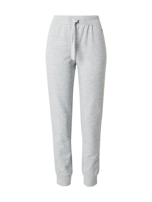 Champion Authentic Athletic Apparel Bukser  grå