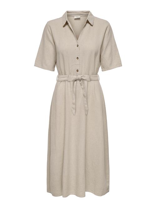 JDY Blusekjole 'JDYSay'  kit