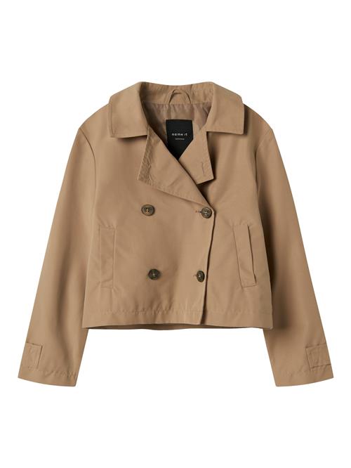 NAME IT Frakke 'NKFMadelin'  brokade