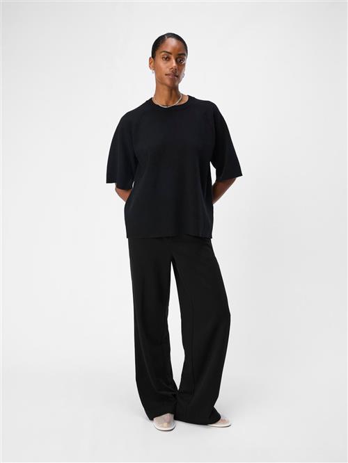 OBJECT Pullover  sort