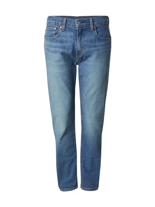 LEVI'S ® Jeans  blue denim