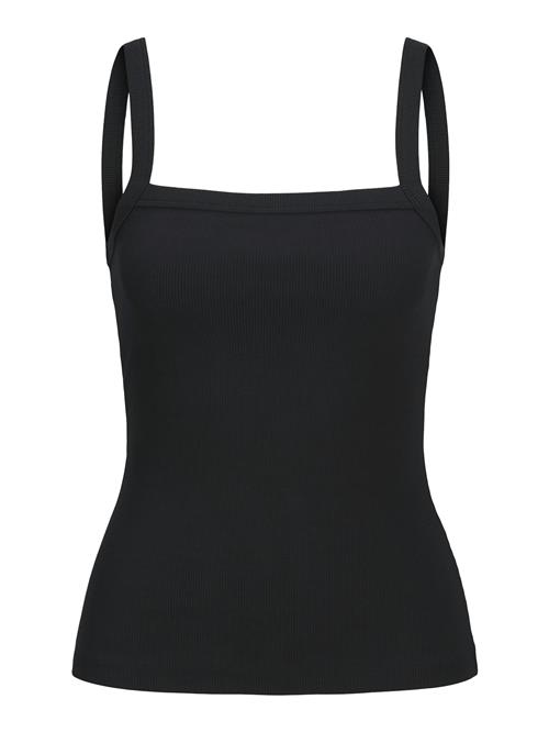 JJXX Overdel 'FIFI'  sort