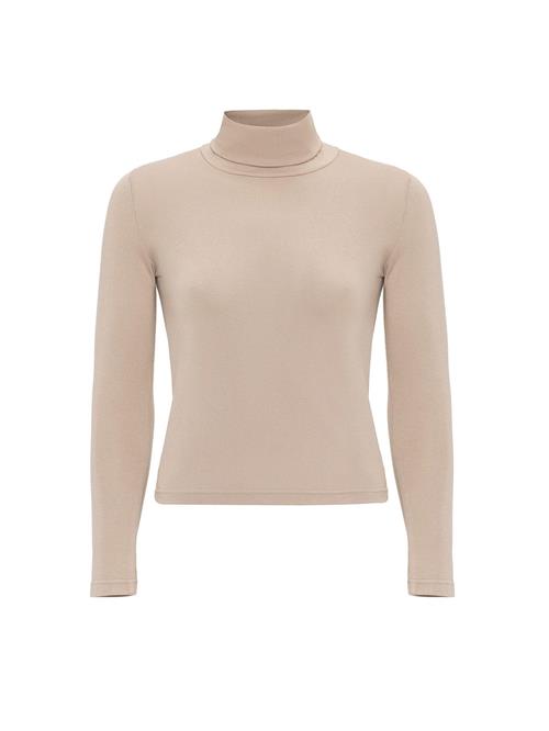 Antioch Shirts  ecru