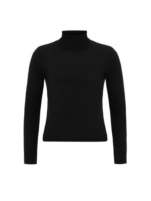 Antioch Shirts  sort