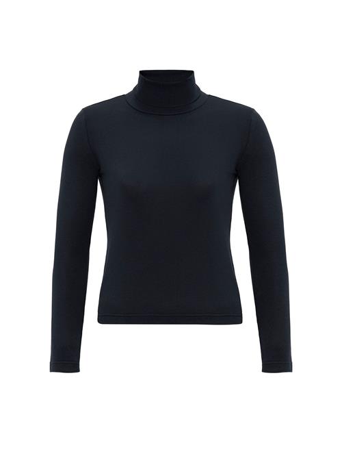 Antioch Shirts  navy