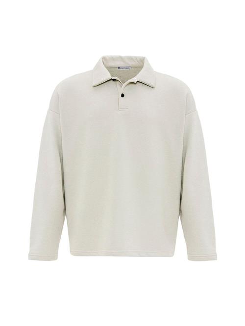 Dandalo Bluser & t-shirts  lysegrå