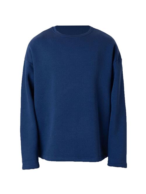 Dandalo Sweatshirt  ensian