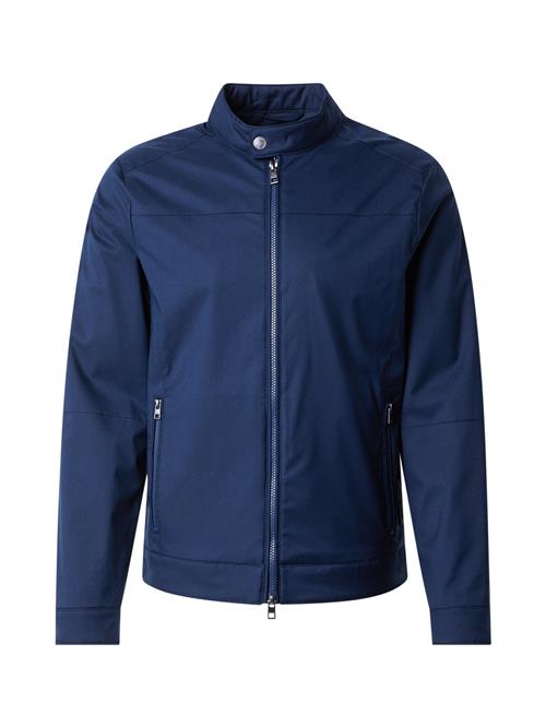 Michael Kors Overgangsjakke  navy