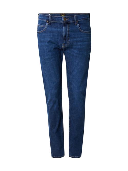 Lee Jeans 'RIDER'  blue denim