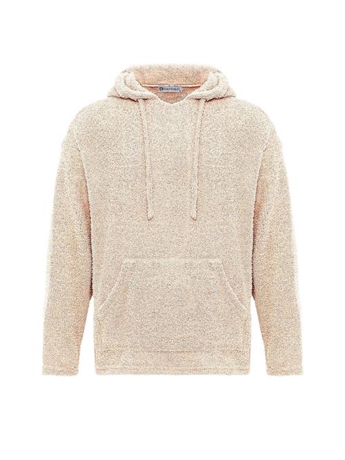 Dandalo Pullover  stone