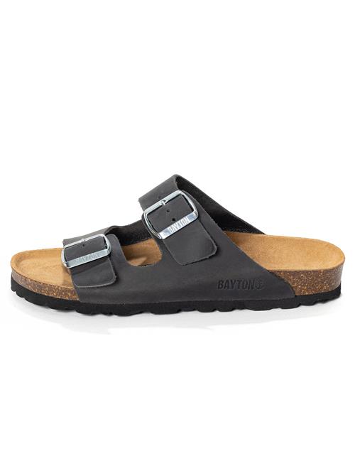 Bayton Pantoletter 'Atlas'  sort