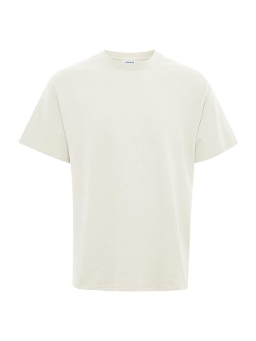 !Solid Bluser & t-shirts 'Danton'  beige
