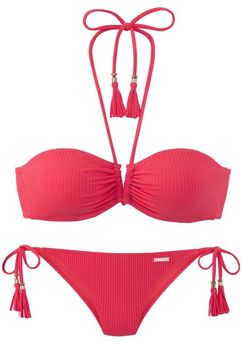 Elbsand Bikini  hummer