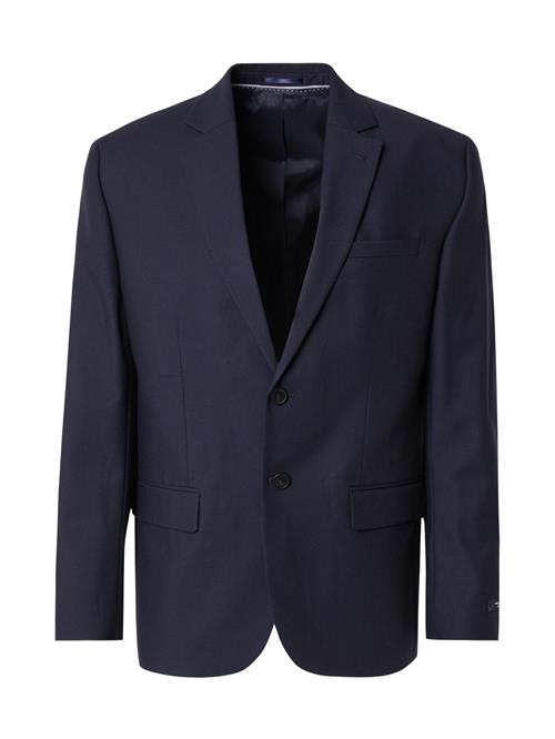 JACK & JONES Jakke 'JPRTheo'  navy