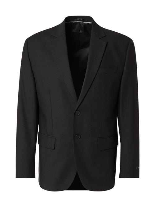 JACK & JONES Jakke 'JPRTHEO'  sort