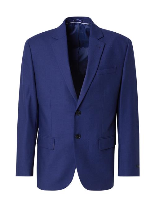 JACK & JONES Jakke 'JPRTHEO'  mørkeblå