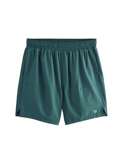 Next Bukser  petroleum