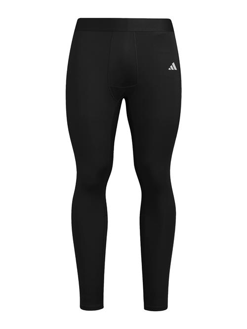 ADIDAS PERFORMANCE Sportsunderbukser  sort