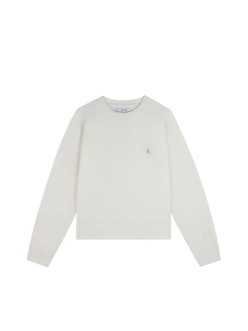 Scalpers Sweatshirt  offwhite