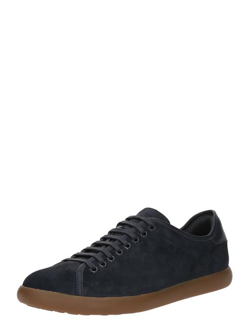 CAMPER Sneaker low 'Pelotas Soller'  sort