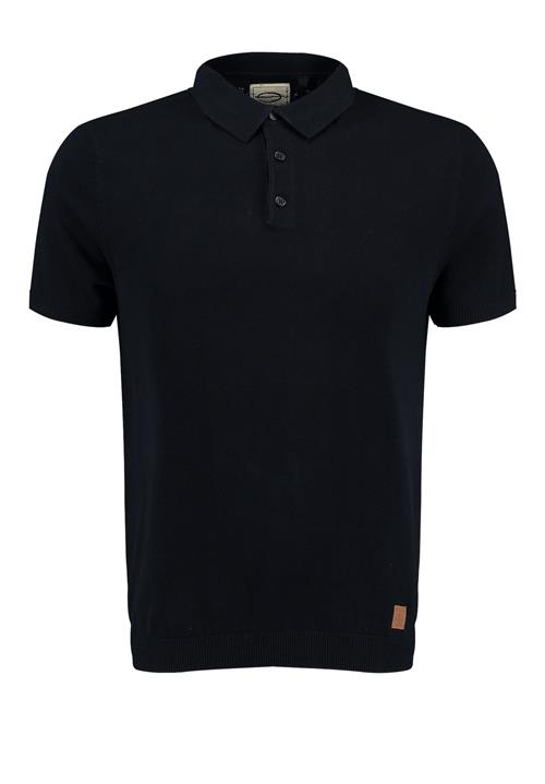 Key Largo Pullover 'Siena'  navy