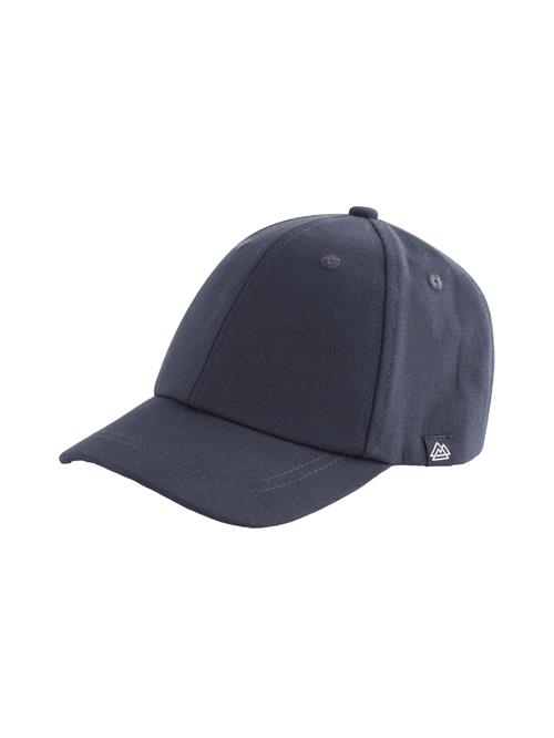 Next Hat  navy