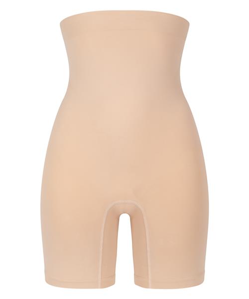 Hunkemöller Shapingbukser  beige