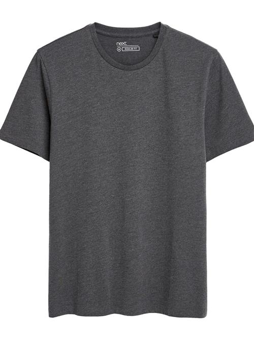 Next Bluser & t-shirts 'Essential'  antracit