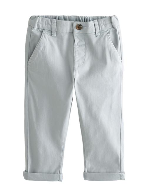 Next Bukser  pastelblå