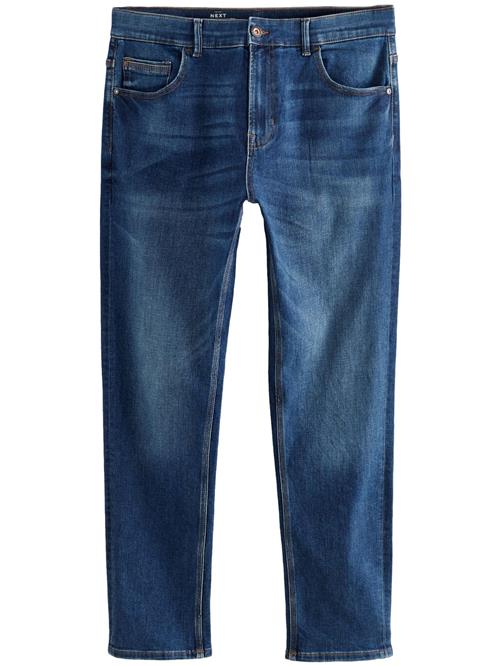 Next Jeans  blue denim