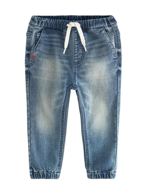 Next Jeans  mørkeblå