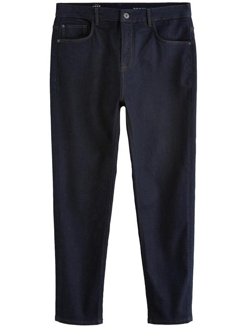 Next Jeans  blue denim