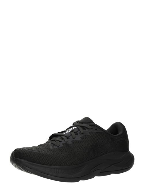 HOKA Løbesko 'RINCON 4'  sort
