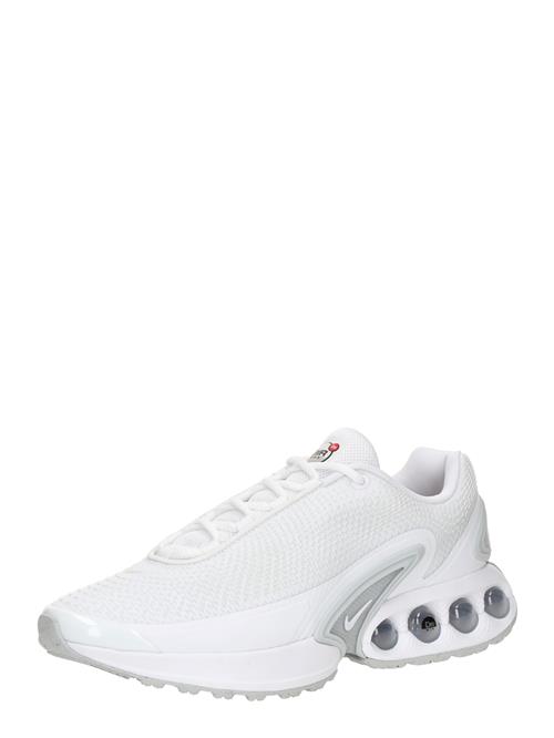 Nike Sportswear Sneaker low 'Nike Air Max Dn'  hvid