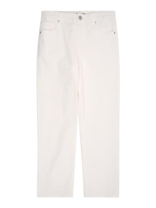 Se LMTD Jeans 'Tazza'  white denim ved About You