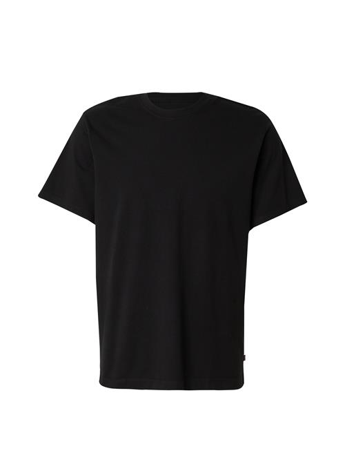 LEVI'S ® Bluser & t-shirts 'The Essential Tee'  sort