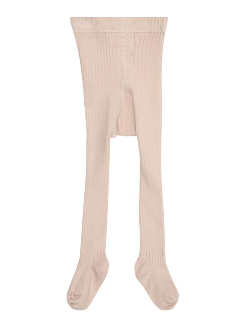 Lil'Atelier Strømpebukser 'NBNIlso'  lyserød