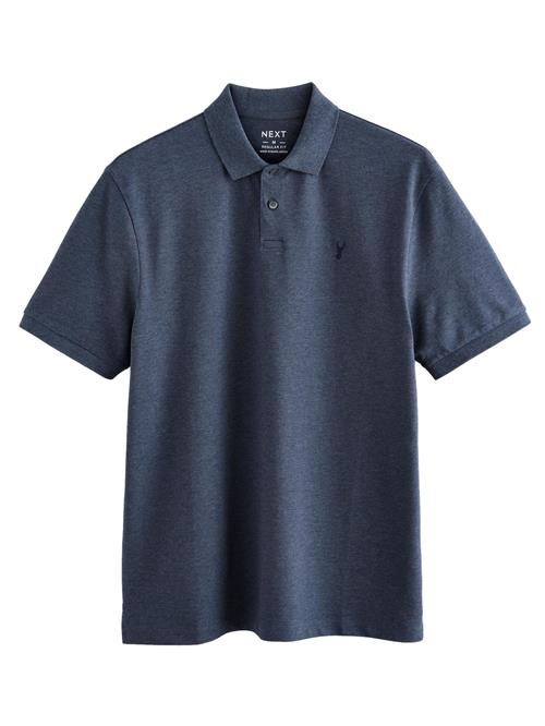 Next Bluser & t-shirts  navy