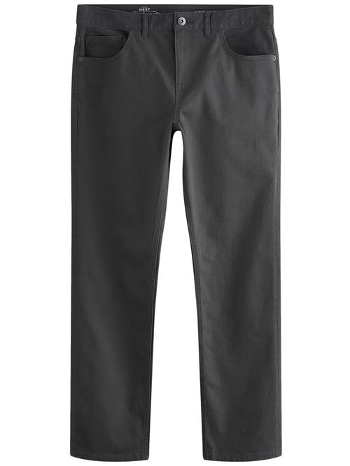 Se Next Jeans  antracit hos About You