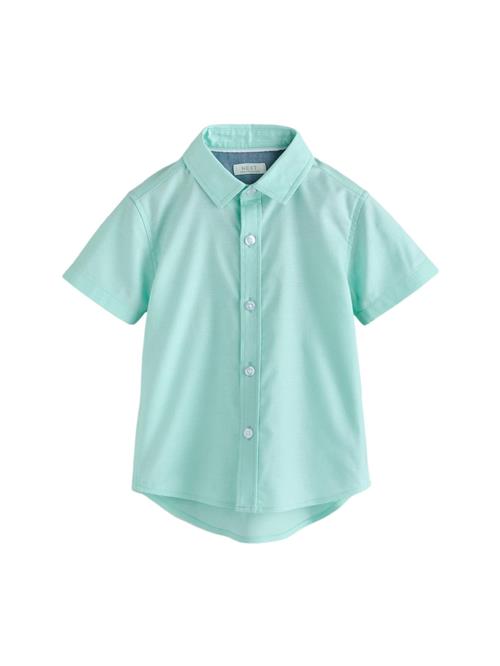 Next Skjorte  turkis