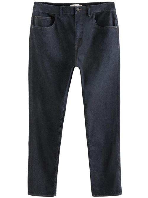 Next Jeans  blå