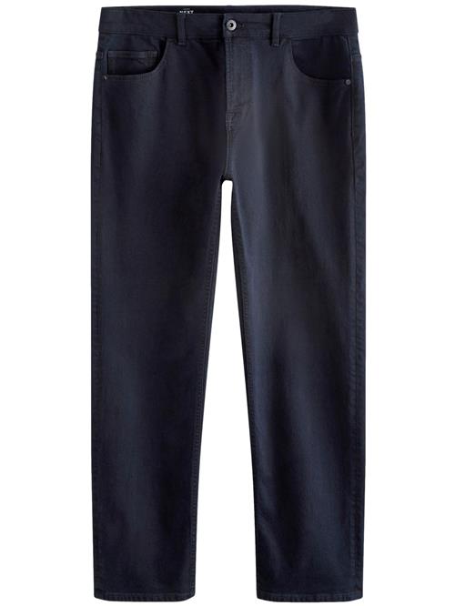 Next Jeans  navy