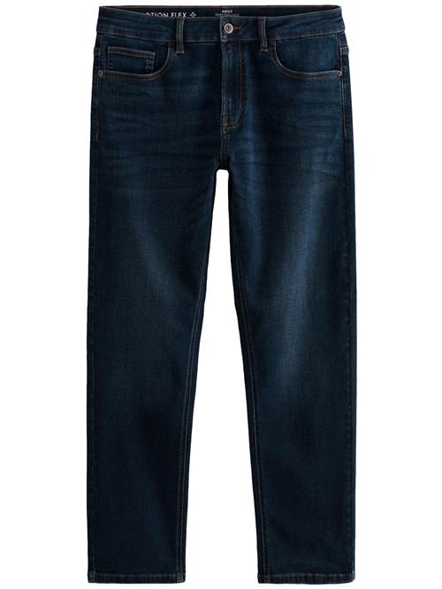 Next Jeans  mørkeblå