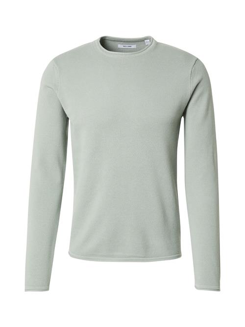 Only & Sons Pullover 'ONSFELIX'  pastelgrøn