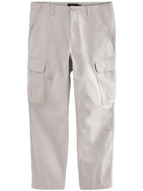 Next Cargobukser  stone