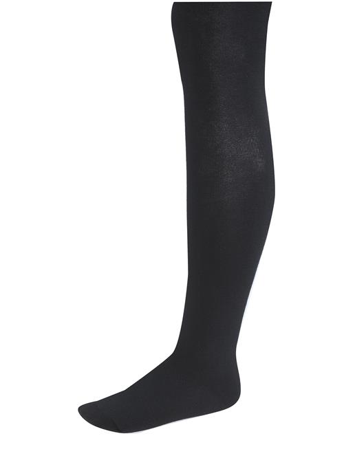 Next Strømpebukser  sort