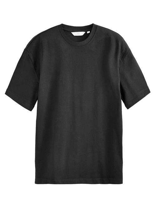 Next Bluser & t-shirts  sort